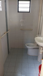 Blk 128 Pending Road (Bukit Panjang), HDB 3 Rooms #511141741